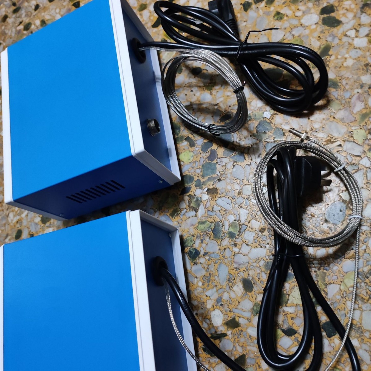 ��������̨ ��������ƽ̨���ƽ̨ �����������ƽ̨ ����̨2