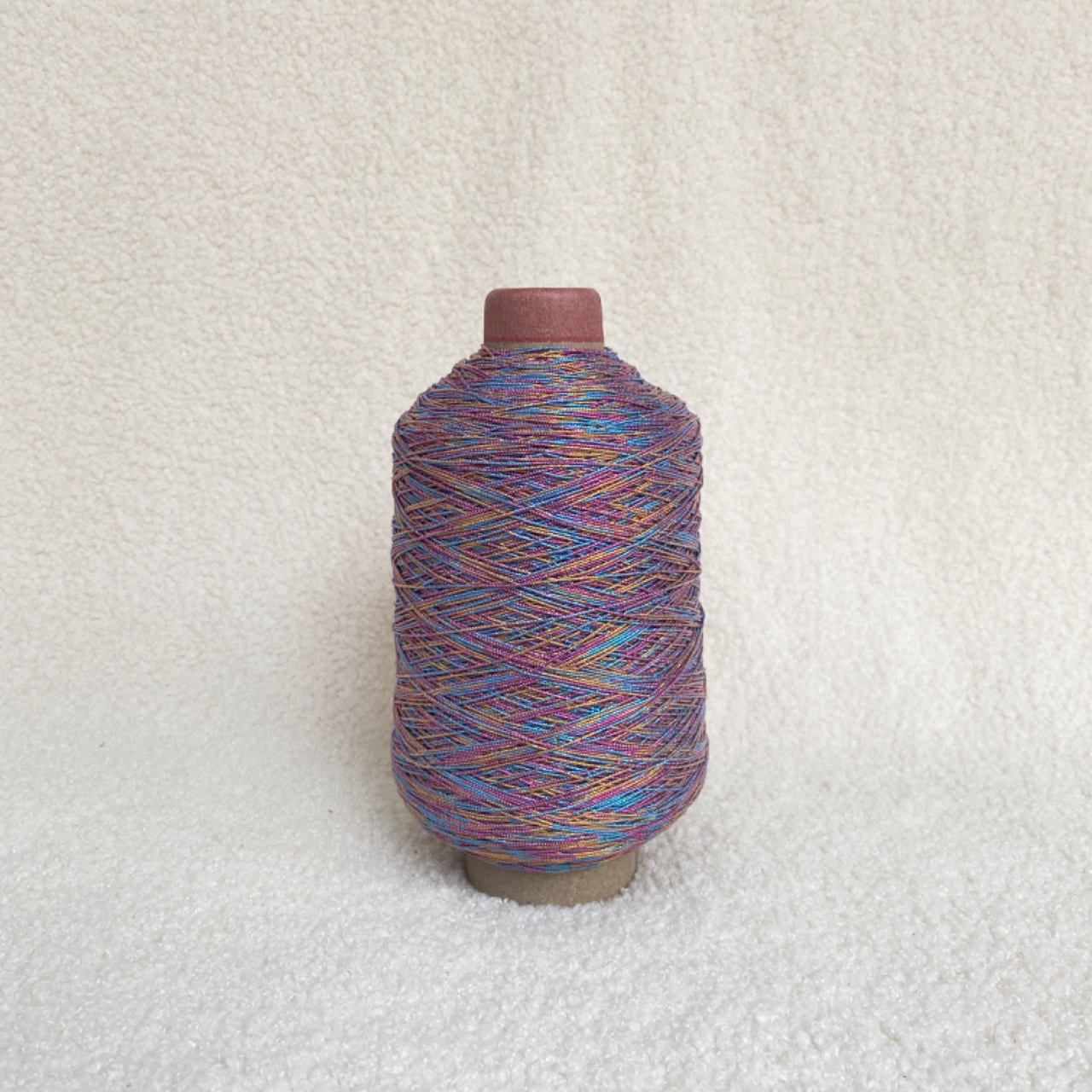 0.5mm 金丝弹力绳 闪光弹力线 彩虹弹力线闪光弹力线闪光弹力绳