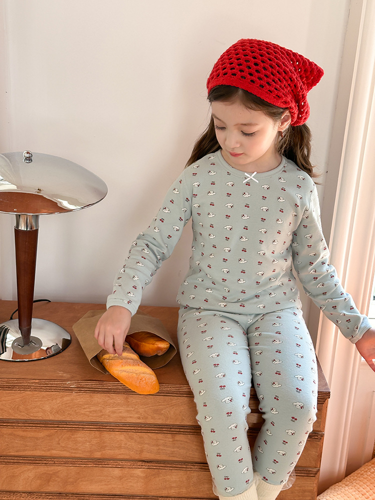 2025-09-06 112610.jpg