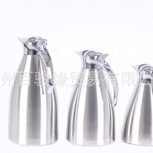Source manufacturer HPMILY Helps Home Conical Stainless Steel…