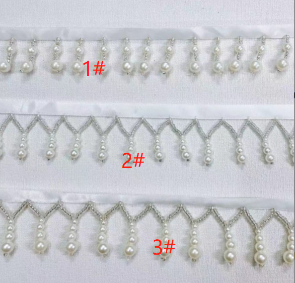 微信图片_20230727183442