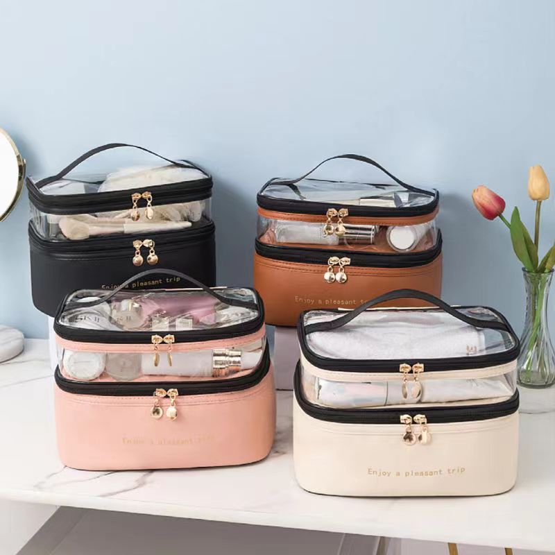 84b68e72847f74e2d1bd41eab890be