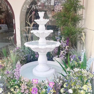 L�~���Sؑ��⇊ˮ�ػ�c���^�[���쾰�bWʽ��ˮ��ȪͥԺ��