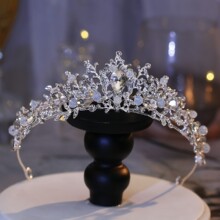 �ʹ��^������荰l��������Ɍ����ڰl���Y��Y����羳���l