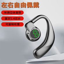 �{��5.4��ˮ�o�����콵����C���L�m���{�����C�����D���w��ЧS03