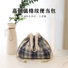 运动背包;女士手提包;饭盒袋