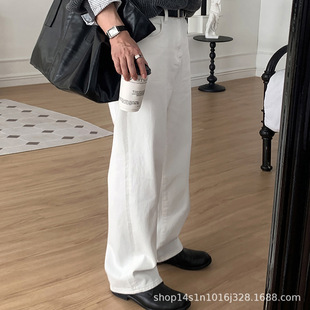 ASCLO�O�����|��ɫţ��ѝ�n�泱������ֱͲ���e�Lѝ�ɳڰٴ����m