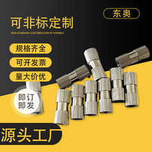 �S��ֱ���~�Ƕ�� ע����ĸ�pֱͨ�y�L���~��ĸ�A��� ��̖