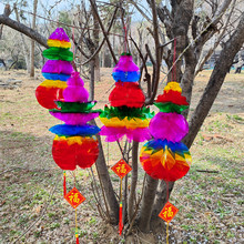 �󔢶��繝늹��ɫ�����Ӻ��J������¹��O������������ϼ����J