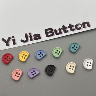 ��ɫ�¿�A�����۸ߙn�~�۰ٴ���Ů�r����������ֿp���_���b�