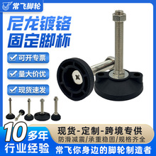 t_̶_ݽzm16m8m12_CO{֧_