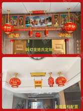 ���ݳ�����������������t늄��b�������C��늙C�B���Ʊ�������