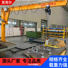 ����ʽ�ұ۵��}��܇�g��1��360��늄����D�α۵��ұ۵����ؙC����