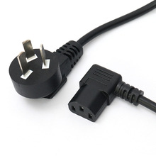 ���]���Ƈ����Դ�����~���| �����Դ��Ʒ���^AC ���˲��^�~о��