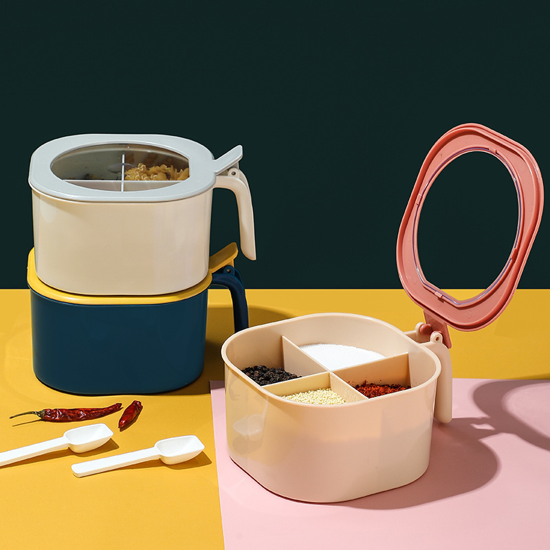 O1CN018zzSX32Hk9iJKOwwb_!!2210