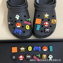 �m��cross����Ь���DIY�Α�C���������b�Ь���ɲ�жЬ�ۆ��w
