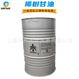 �L�ڹ����R������Ҭ������� ��Ȼ�ؙ��� Ҭ��ʳƷ���� ��ζ��
