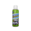 Multifunctional glue remover 260ml [1 bottle]