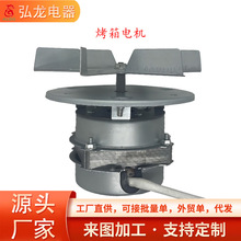 ����늙C���t�����������O������͸ߜ؉����L������늙C�S��