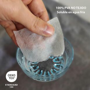 �M����ˮ�ܟo����PVA��X�����͜�ˮ���r����ˮ�����o���r