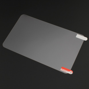 �m��춴��L800MT�x��ĤĦ��܇��Ļ�NĤ���aADVҺ�������oĤ