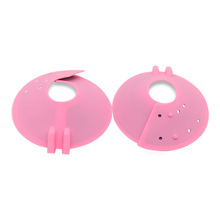 ������Ʒ���z늘OƬ늓��߳�����Ůͨ����Ȥ��Ʒ������N�ֱ�����