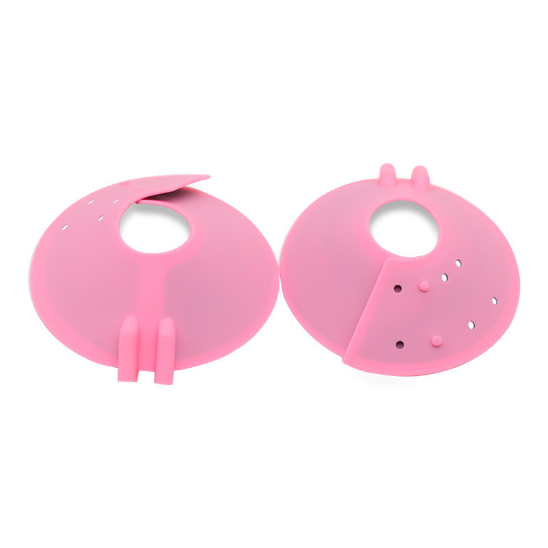 ������Ʒ���z늘OƬ늓��߳�����Ůͨ����Ȥ��Ʒ������N�ֱ�����