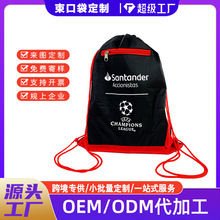 ���ڴ����K�p�����p��๦�ܻ@�����ˮ������������ռ{Ь����