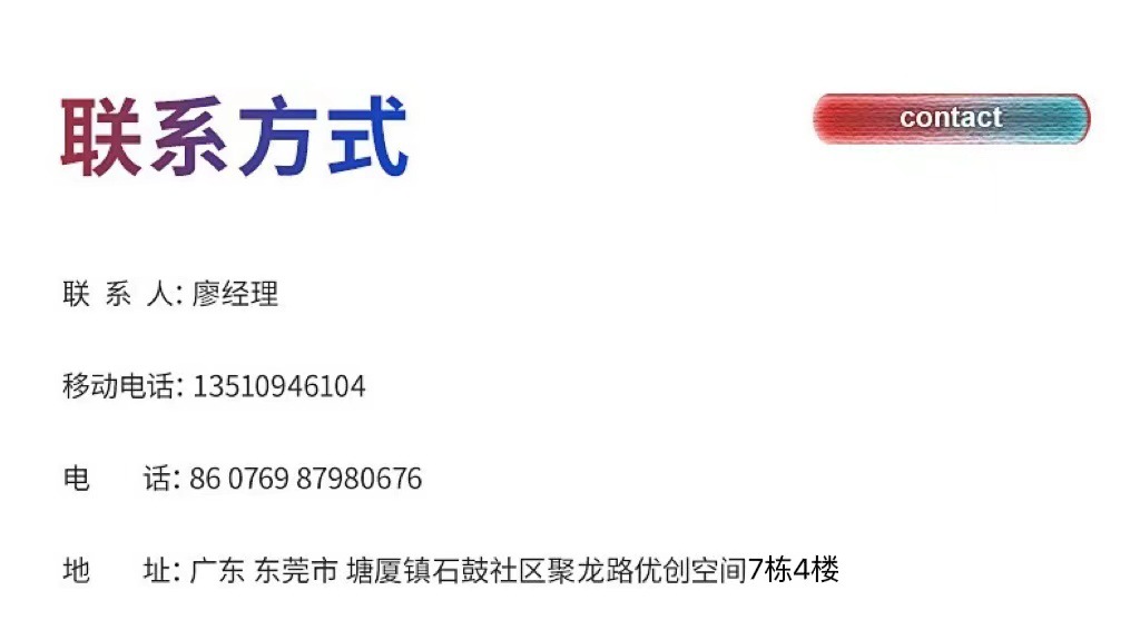 7b738032ed61a317f66d1766b2a131