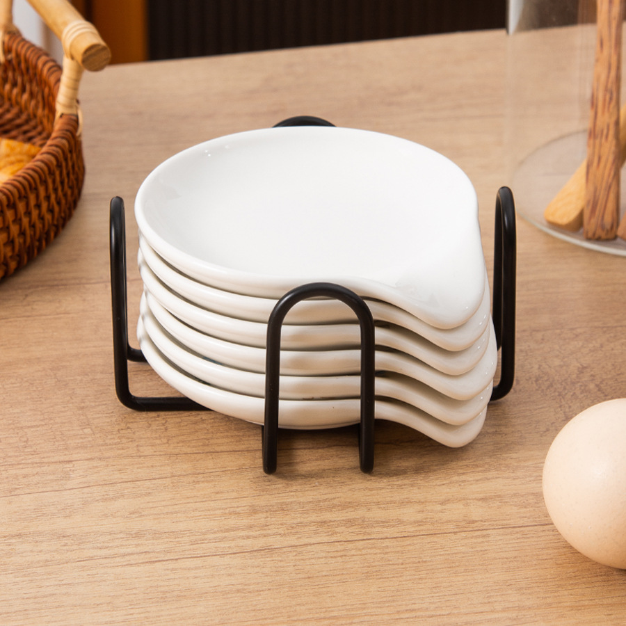 ���ƿ羳����ѷ��������Լ�����ܳ������Ӽܼ����մ�������װ����