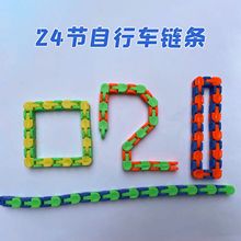 �S�����l24������܇܉��朗l ���D�Ӱlй��߶YƷ���l
