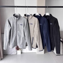 �羳����pata����ȫ���ץ�q������Ů�_�����I��H���׊A�����e��