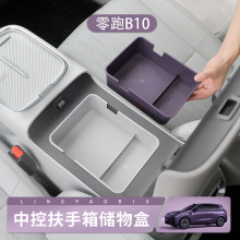 ����B10���÷����䃦����п������ռ{�����๦�ܴ�����������