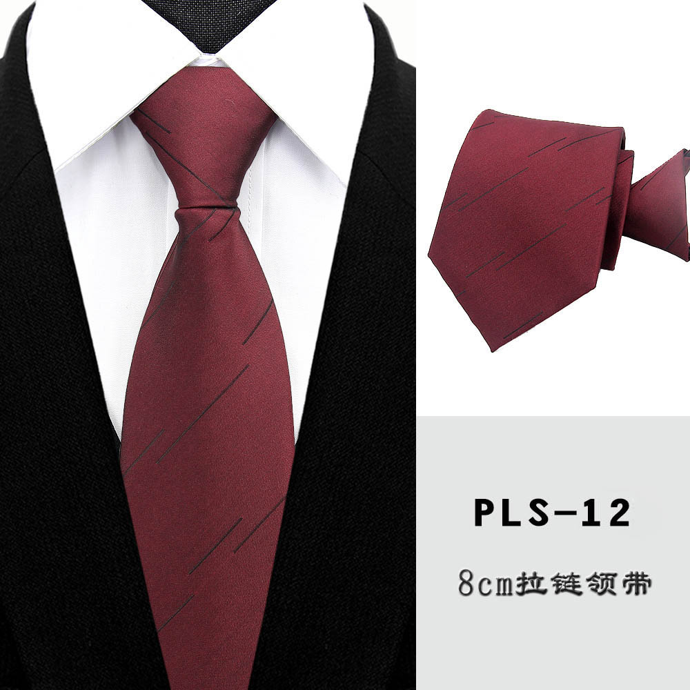 PLS-12