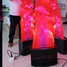 ������������ٻ������ӻ������P�����׃��@�b��߻��