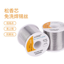 ���U���a�����㺸�a�z60/40�͜��a��0.8mm�a�z�߼��ȵ͜؟o�U���a