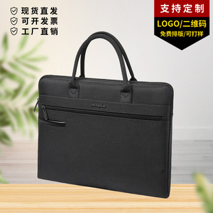 ����������h�Y�ϴ���������ˮ���Ĵ��������X���ļ����ɶ�LOGO