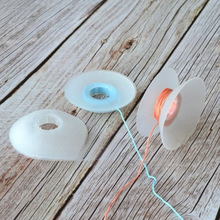 �P�쾀�־����@���@�������������߽���ܛ���������yʮ�ֽ�����