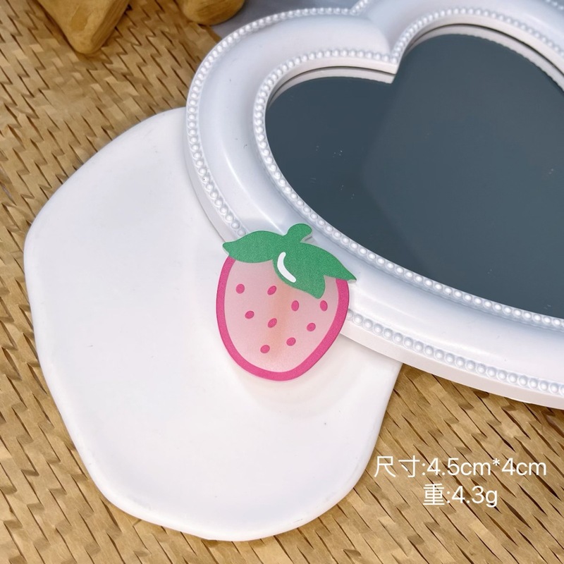 微信圖片_20230614102346