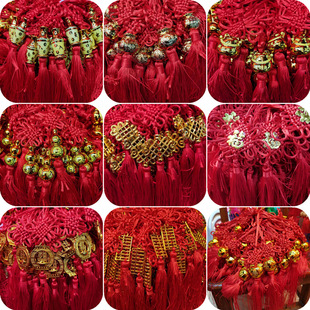 ���y�Ї��Yϲ�c��� ƽ�����J�����ӼҒ�� 2024����t�t���܇��