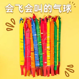 清洁球/刷;沐浴球浴擦;衣钩/挂钩