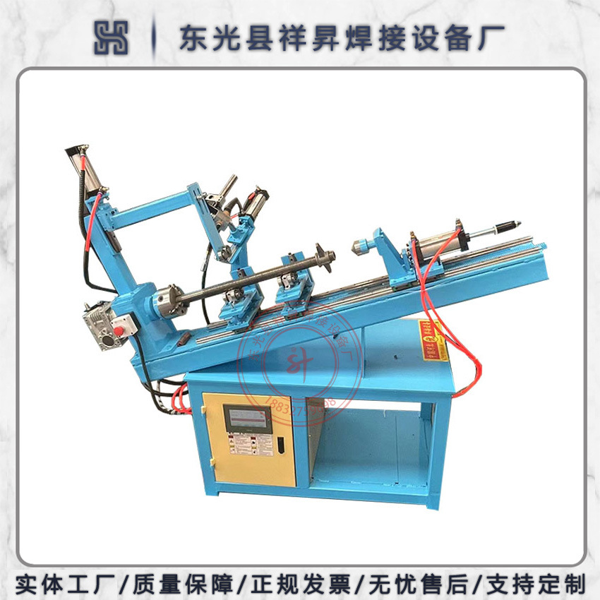 顶托丝杠焊机4.jpg