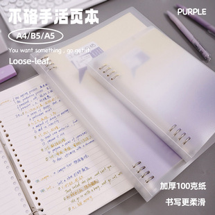 �ǿտ�b5����ЌW���Pӛ��a4�p����퓊A�����OӋ�W��a5ӛ�±����s