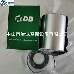 DB�D�h��ʲ�����^�V��D100���{���