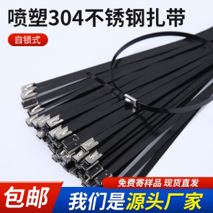 304���P����������������i���ý������������������|�����F؛