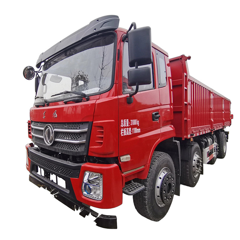 ������һ������ǰ�ĺ���ƽ����ж��  ������׼8x2ǰ�ĺ�������