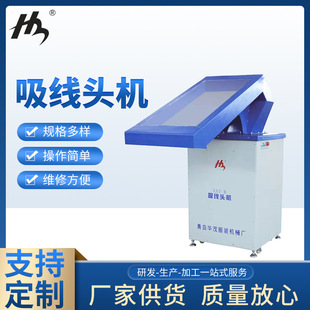 ���lXXTϵ�������^�C��춷��b����ë ȫ�ԄӼ����C�����^�C
