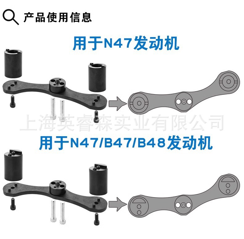 详情图片_4.jpg
