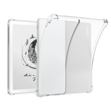 ������ʯBoox Leaf5+/5C�������Ķ����������Ľ����ҷ�ˤ͸������