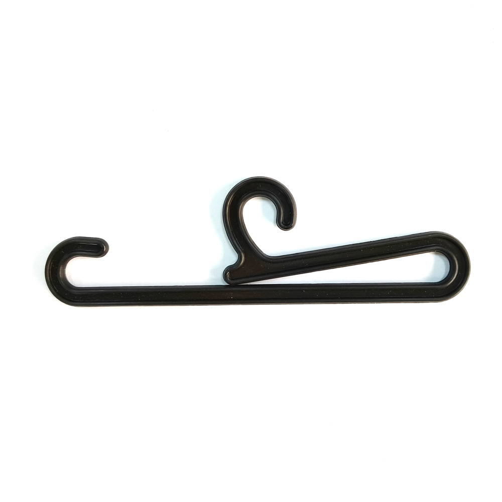 厂家直销 精品袜钩 袜架挂钩 超市袜子挂钩 可开发新品